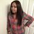 Tracey Motayne- Steele's profile image