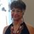Kathy Nicholl's profile image