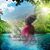 Pamela Rakestraw's profile image