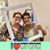 Ps Annette Spagnuolo's profile image