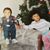 Claudia Hernandez's profile image