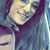 Julia Elaine Gipson's profile image