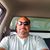 David Galindo's profile image