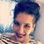 Lorena Marsh's profile image