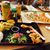 California Bowl Teriyaki Sushi's profile image