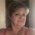 Deborah Ann Blazek's profile image