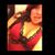 Helaina Jane's profile image