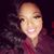 Ashanti DesignerEye's profile image