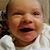 Scott Schemmel's profile image