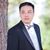 Chinhong Chua's profile image