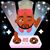 Swanny River's profile image