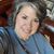 Lana King Howell's profile image
