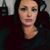 Jennifer Nicole's profile image