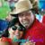 Theresa Maria Carlson's profile image