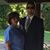 Cynthia Coyle-bonnell's profile image