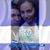 Rosa Gonzalez Castro's profile image
