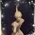 Kristina Schuman's profile image