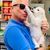 Bob Mitchell's profile image