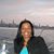 Carla Collins's profile image