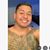 Eduardo Cervantes's profile image