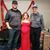 Kylie Danelle Cates's profile image