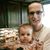 Darryn Fleischman's profile image
