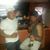 Guty Rangel Enriquez's profile image