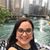 Evita Ortez's profile image