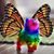 Jessica Lindahl Spurrell's profile image