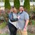 Heather Tripp's profile image
