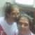 Kela Ojeda Trigoso-Rios's profile image