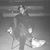 Nicholas Enderle's profile image