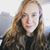 Ashleigh Hyatt's profile image