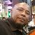 James Bryant's profile image