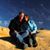 Scott Anderson's profile image