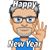 Dan Schoen's profile image