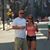 Kelly Fraunhoffer-Wagner's profile image