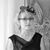 Heidi Madsen's profile image