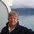 Christine Nelson's profile image