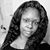 Naila Brown-shannon's profile image