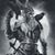 Terry Poznak's profile image
