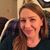 Amanda Bennett's profile image