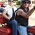 David Robertson's profile image