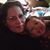 Kristy Brewer's profile image