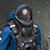 Jonathan Bottger's profile image