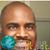 Ronnell McGill's profile image