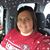 Jami Rogers Manley's profile image