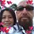 Douglas Parrish Sr.'s profile image
