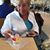 Sandy Rachky-Devlin's profile image
