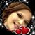 Marcy Rihn's profile image